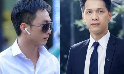 "Bão" nổi tại nhiều doanh nghiệp, loạt đại gia được hay mất?