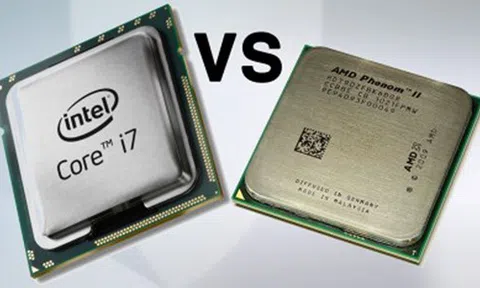 Chỉ phân phối linh kiện của công ty đối thủ Intel tại Việt Nam, Vĩnh Xuân và Elite doanh thu hàng nghìn tỷ