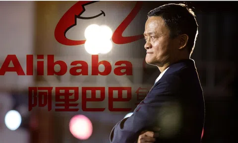 Số phận Jack Ma và mối đe dọa mới với ngành công nghệ Trung Quốc