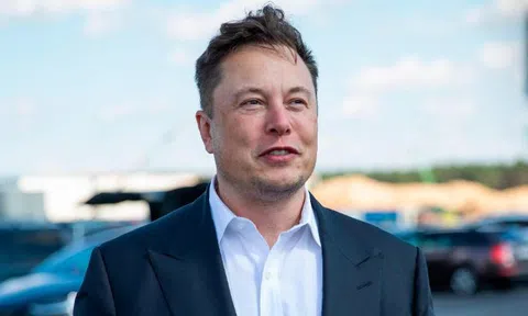 Bitcoin và cổ phiếu Tesla sẽ ra sao dưới thời Tổng thống Biden?