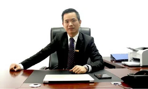 CEO Nguyễn Kim bị truy nã từng làm sếp tại Sacombank, dưới thời “đại gia” Đặng Văn Thành