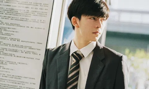 Những người trẻ không muốn đi làm sau này sẽ ra sao?