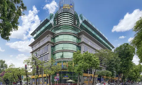 Khách khiếu nại không rút được 52 tỉ đồng tiết kiệm, ngân hàng nói gì?