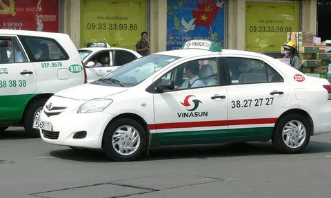 Vinasun năm đầu tiên báo lỗ hơn 200 tỷ đồng