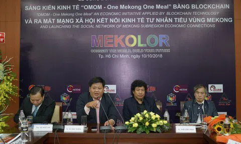 Một doanh nghiệp Việt kiện nhà đầu tư Anh, đòi bồi thường 20 tỉ euro