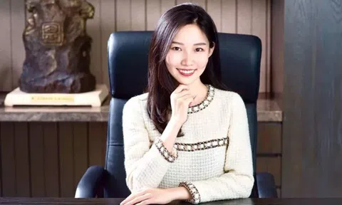 Thú tiêu tiền 'kỳ quặc' của các siêu giàu châu Á