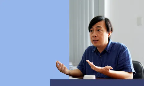 “Bác sĩ” kể chuyện đầu tư bất động sản