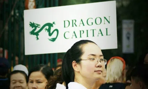 Từ ACB, nhìn lại các thương vụ thoái vốn đình đám của Dragon Capital