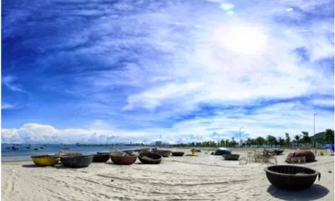 Phía sau nhà đầu tư muốn làm siêu dự án tại Quảng Ngãi