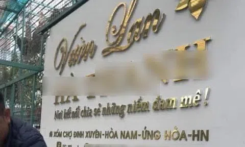 "Đốt" tiền vào lan đột biến tiền tỷ: Bất cẩn là "đột quỵ" như chơi