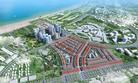 Quý I/2021, Phát Đạt tăng trưởng lợi nhuận vượt 60% so với cùng kỳ năm 2020