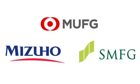 Cuộc đua kín của các "megabank" Nhật Bản ở Việt Nam