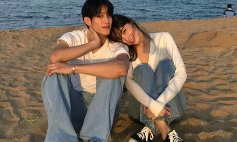 Xu hướng tặng người yêu cổ phiếu thay vì hoa, quà ở Hàn