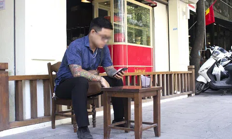 ‘Tôi từng biến 10 triệu đồng thành 1,5 tỷ đồng nhờ tiền mã hóa’