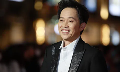 Cuộc giải ngân 15,2 tỷ hài hước của Hoài Linh và giá trị ảo ở showbiz