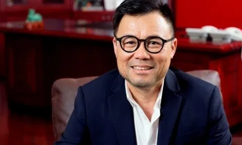 Ông Nguyễn Duy Hưng: Chúng ta nên nợ nhà đầu tư một lời xin lỗi