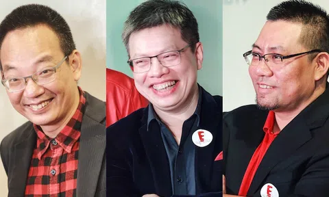 4 lưu ý khi dùng KOL trong chiến dịch tiếp thị