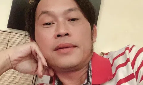 Xôn xao bản sao kê khác của Hoài Linh: Số tiền lên đến 22 tỷ, 1 tỷ bị chuyển đi không rõ lý do?