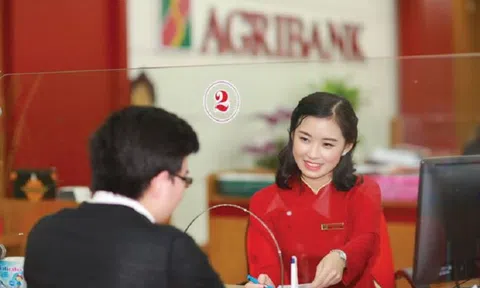 14 năm chưa thể cổ phần hóa: Agribank đang kinh doanh như thế nào?