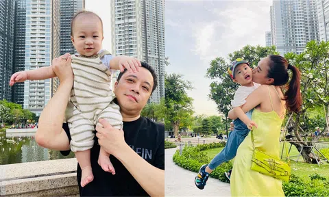 Đinh Ngọc Diệp ấp ủ kế hoạch đến Hồ Tràm