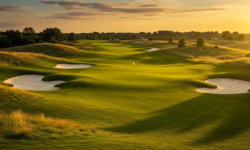 Báo hiếu theo cách riêng của giới thành đạt: Tặng bố mẹ “chân trời hạnh phúc” tại Vinhomes Green Paradise