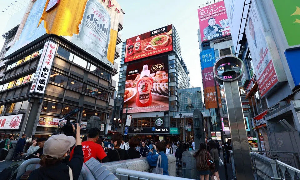 Cổ phiếu của doanh nghiệp gắn với nhu cầu thiết yếu của 100 triệu người Việt sắp lên HOSE